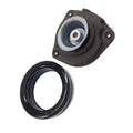 Right Strut Mount for Nissan Dualis J10 (2007–2016)