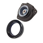 Right Strut Mount for Nissan Dualis J10 (2007–2016)
