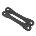 Adjustable Lowering Link Kit for Kawasaki VERSYS-X 250 300 (2017-2019)