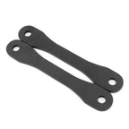 Adjustable Lowering Link Kit for Kawasaki VERSYS-X 250 300 (2017-2019)