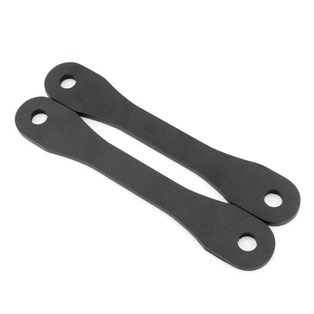 Adjustable Lowering Link Kit for Kawasaki VERSYS-X 250 300 (2017-2019)
