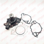 Water Pump for Fitd Marine Small Block V8 289 302 351 (982517, 71683A1)