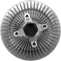 Fan Clutch for Chevy Avalanche, Suburban, Express Van, C1500, C3500