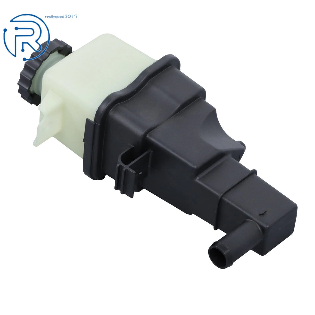 Power Steering Reservoir for Chrysler Sebring Dodge Stratus (2001-2006)