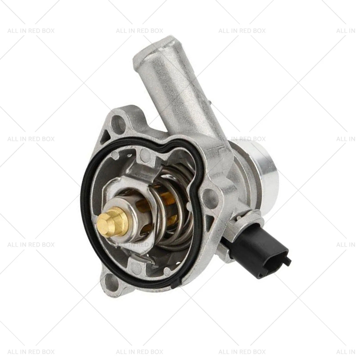 Thermostat Housing Assembly for Holden Cruze Barina Trax (2011–2016)