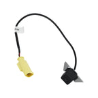 170° Backup Parking Camera for Hyundai Tucson (2011–2013) Night Vision