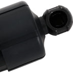 Liftgate Lift Supports for Range Rover (2013–2019)