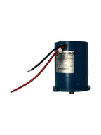 Electric Motor 24V 200W 11A for Besenzoni C.F.R. (OEM)