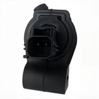 911-861 Vapor Canister Vent Solenoid for Volvo C70 S60 S70 S80 V70 (1998–2009)