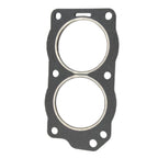 Head Gasket for Johnson Evinrude 9.9 15 HP 2 Cyl (338222)