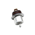 Fuel Pressure Regulator for Ford Escort, Mondeo, Fiesta, Orion (1990-2000)