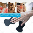 24PCS Electrode Pads for Omron Tens EMS Massager