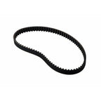 Timing Belt 6AH-46241-00-00 for Yamaha F20 F15 (4-Stroke)