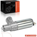 Idle Air Control Valve for Mercedes-Benz 500SL (1990–1993)