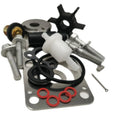 Maintenance Service Kit for Yamaha FT8D FT8G FT9.9G FT9.9J (69G-W0078-00, 63V-44352-00)