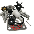 Maintenance Service Kit for Yamaha FT8D FT8G FT9.9G FT9.9J (69G-W0078-00, 63V-44352-00)