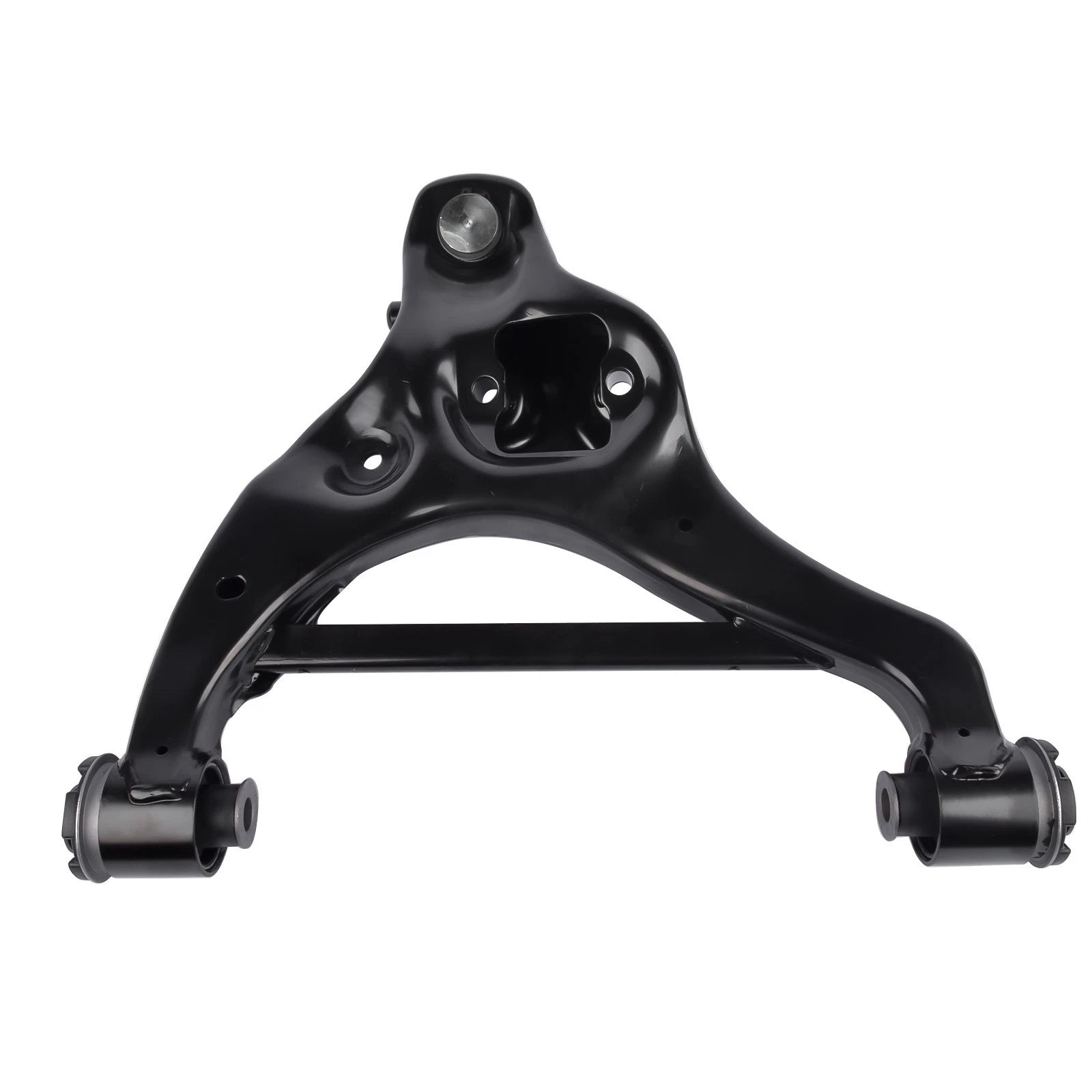 Lower Control Arm with Ball Joint for Ford F-150, Expedition (2015–2020)