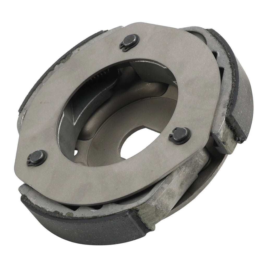 Clutch Shoe Carrier for Access Xtreme Tomahawk 300 400 (GOES AMS 3.20 4.30 SX SM)