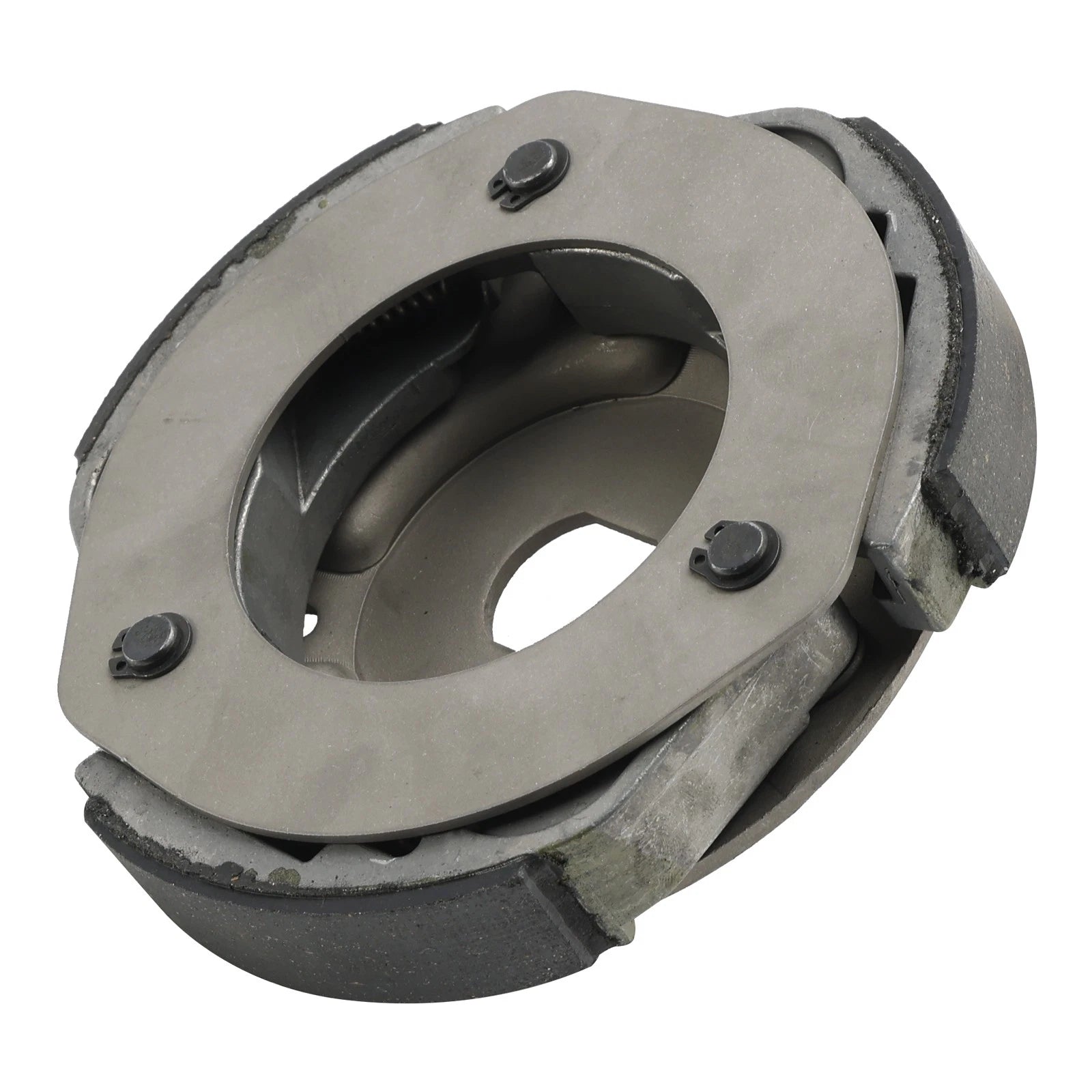 Clutch Shoe Carrier for Access Xtreme Tomahawk 300 400 (GOES AMS 3.20 4.30 SX SM)