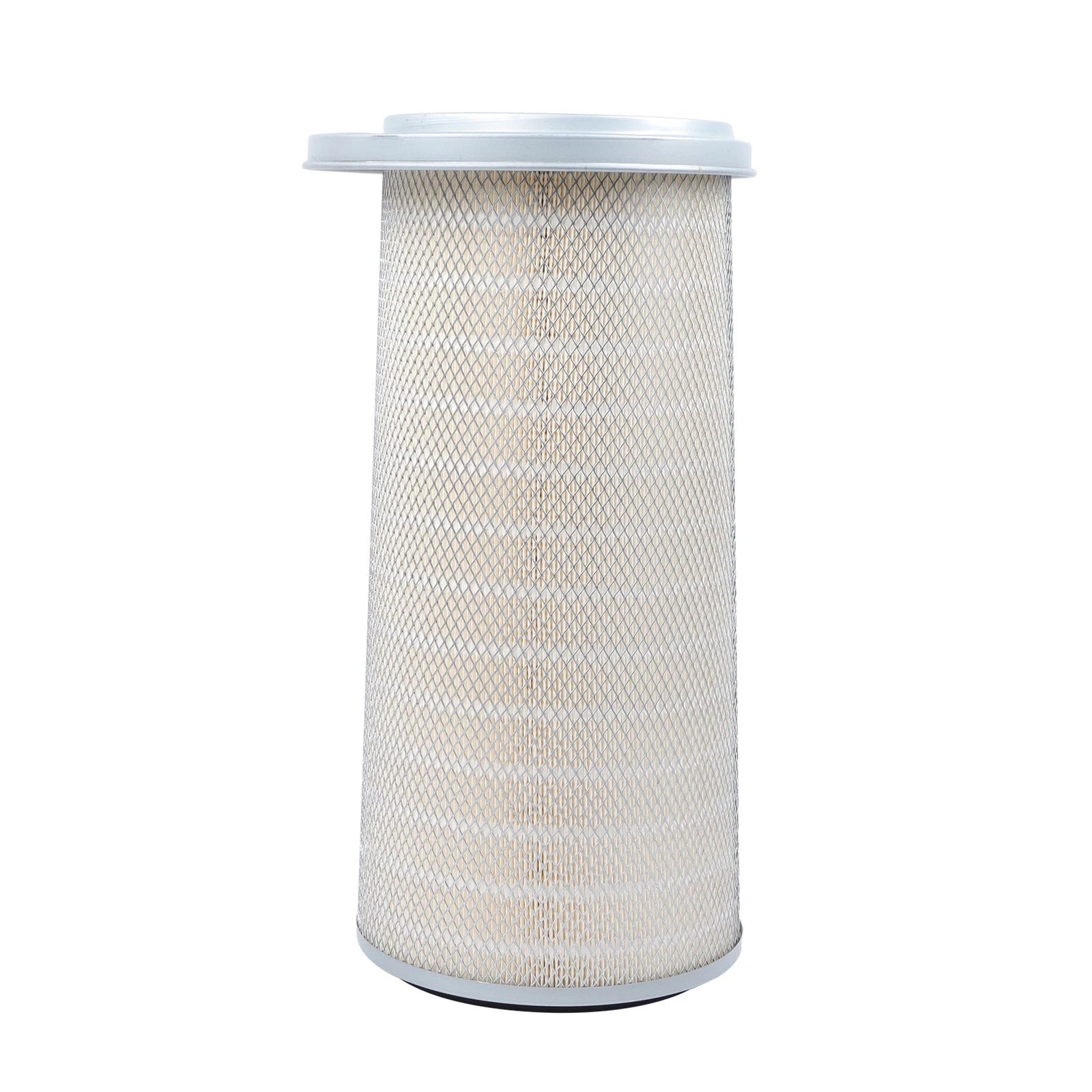Engine Air Filter for Kenworth Mack Peterbilt