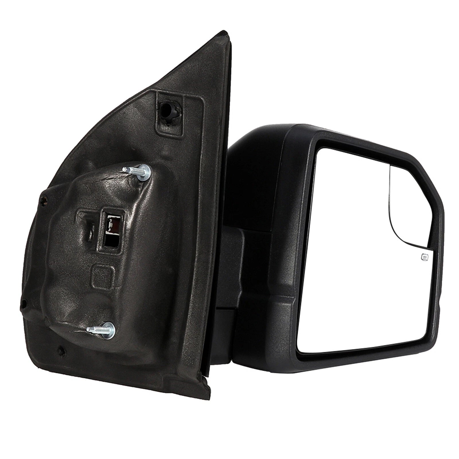 Power Heated Turn Signal Mirror for Ford F-150 (2015–2018)
