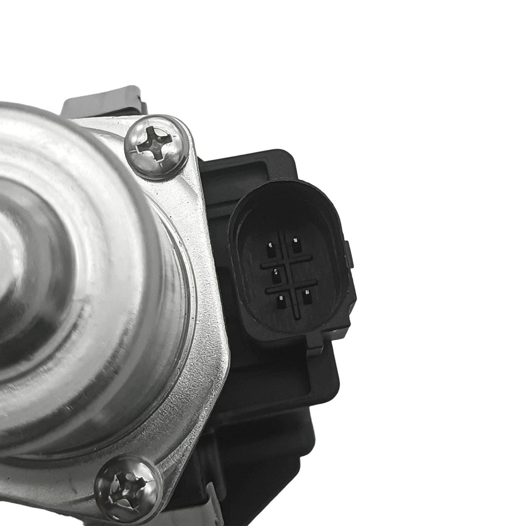 Turbo Wastegate Actuator for Audi Q5 A5 A6 (2017-2019)