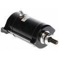 Starter for Yamaha WaveRunner GP XL XLT (1996–2009)