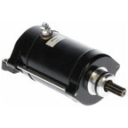 Starter for Yamaha WaveRunner GP XL XLT (1996–2009)