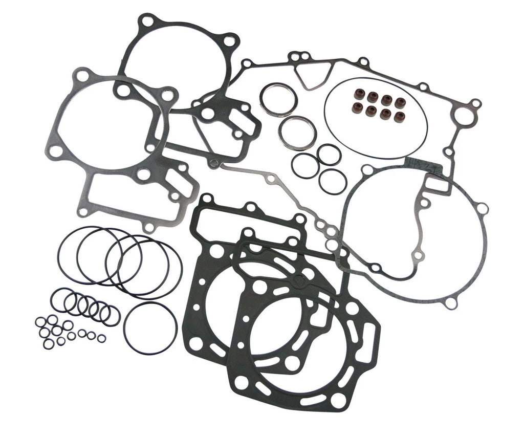 Full Gasket Kit for Kawasaki Brute Force 650/750 & Teryx 750 (2003–2023)