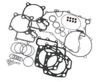 Full Gasket Kit for Kawasaki Brute Force 650/750 & Teryx 750 (2003–2023)