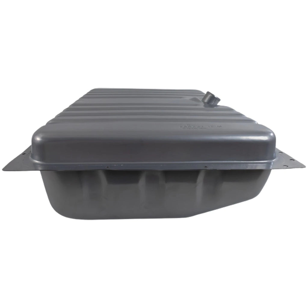 22 Gallon Fuel Gas Tank for Ford Mustang, Mercury Cougar (1970)