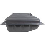 22 Gallon Fuel Gas Tank for Ford Mustang, Mercury Cougar (1970)