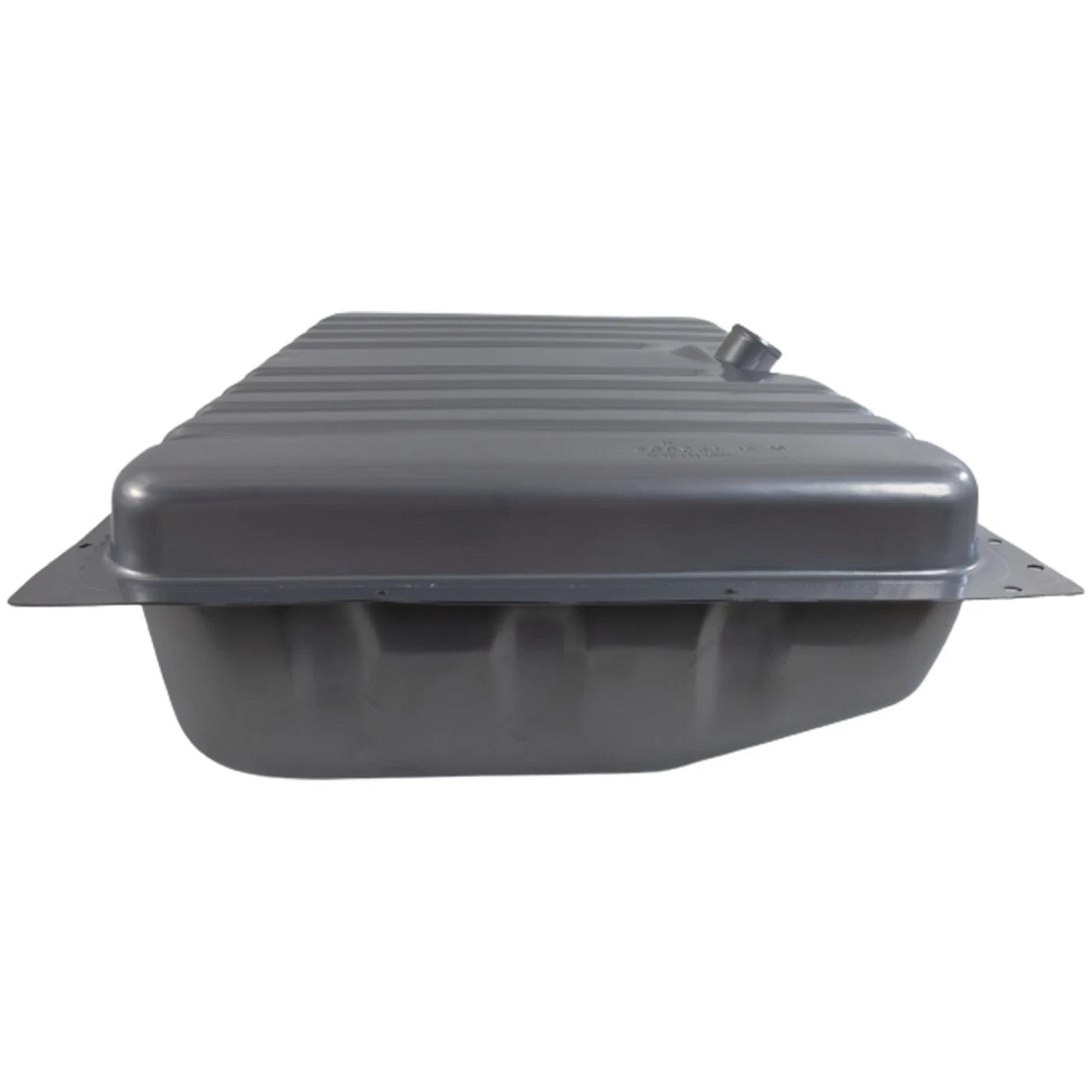 22 Gallon Fuel Gas Tank for Ford Mustang, Mercury Cougar (1970)
