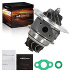 VF48 Turbo CHRA Cartridge for Subaru Impreza WRX STI EJ25 (2008–2014) RHF55