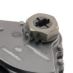 Neutral Safety Switch for Lexus GS300 GS350 IS250 IS350 (2006–2019) 8454004010