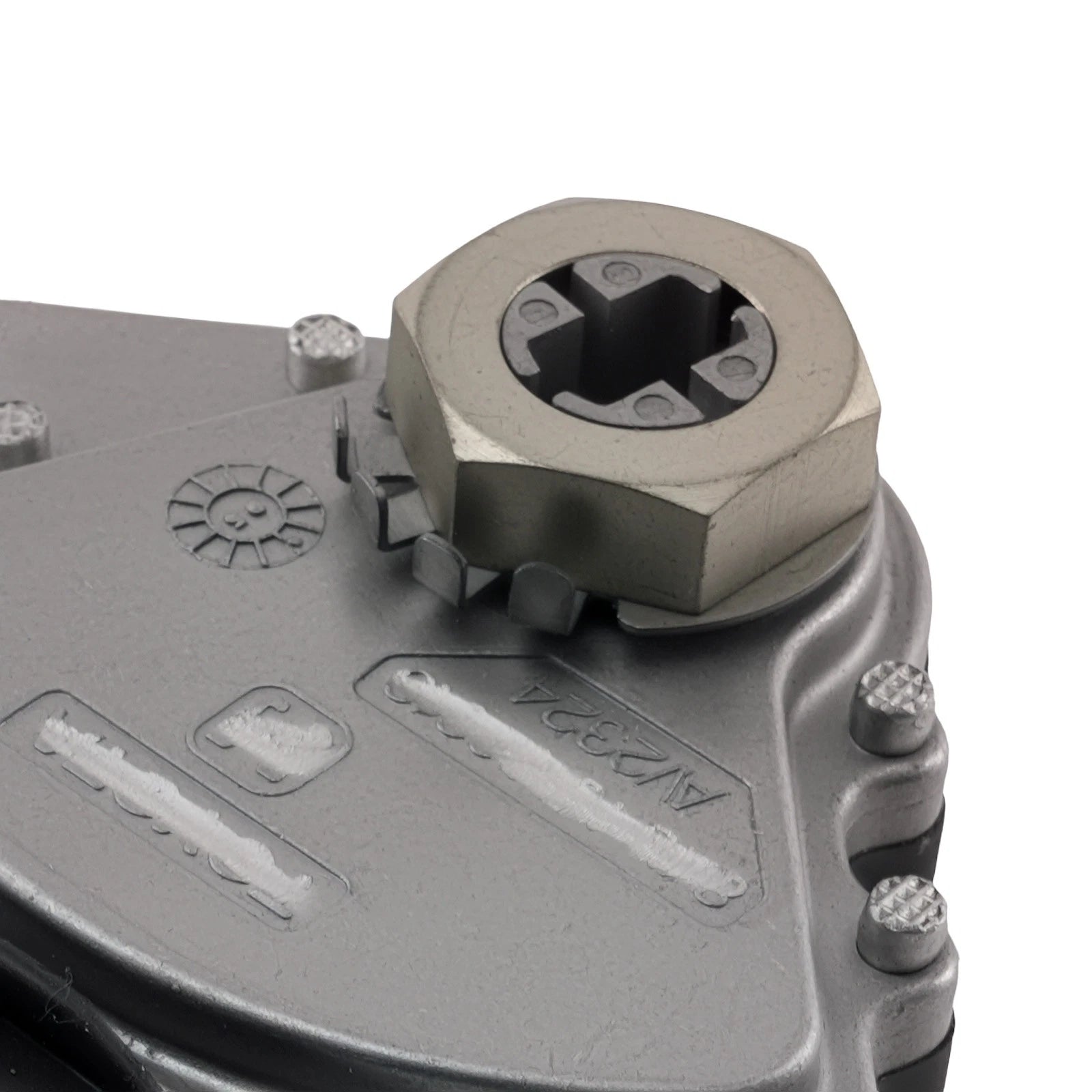 Neutral Safety Switch for Lexus GS300 GS350 IS250 IS350 (2006–2019) 8454004010