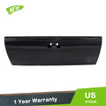 Primered Rear Tailgate for Ford F150 (1997–2003) & F250 F350 (1999–2007)