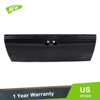 Primered Rear Tailgate for Ford F150 (1997–2003) & F250 F350 (1999–2007)