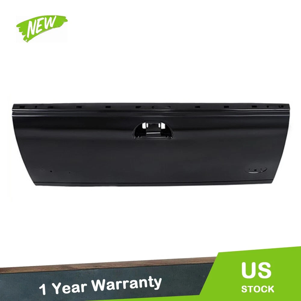 Primered Rear Tailgate for Ford F150 (1997–2003) & F250 F350 (1999–2007)