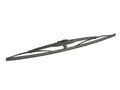 Front Wiper Blade for Jaguar Vanden Plas (1982–1987) FY742ZY
