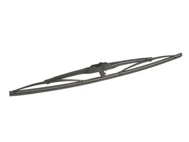 Front Wiper Blade for Jaguar Vanden Plas (1982–1987) FY742ZY