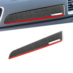 Co-pilot Decorative Strip Cover Trim for Audi Q3 (2013-2018)