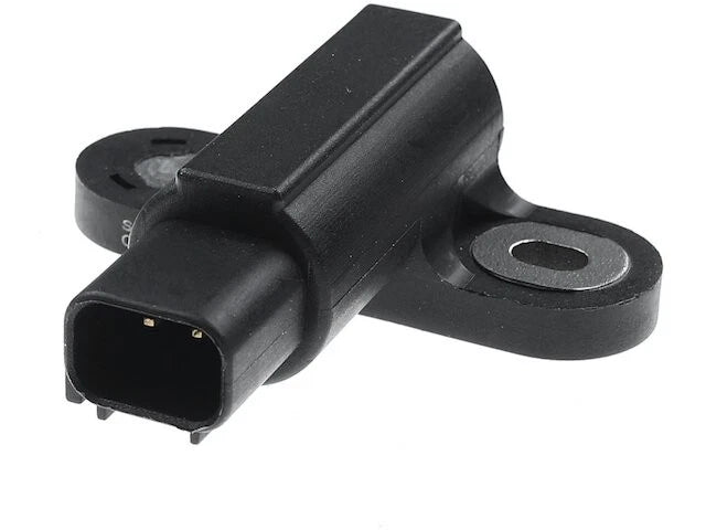 Camshaft Position Sensor for Mazda B2500 (1998–2001) SW596CJ