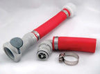 Flush Kit for