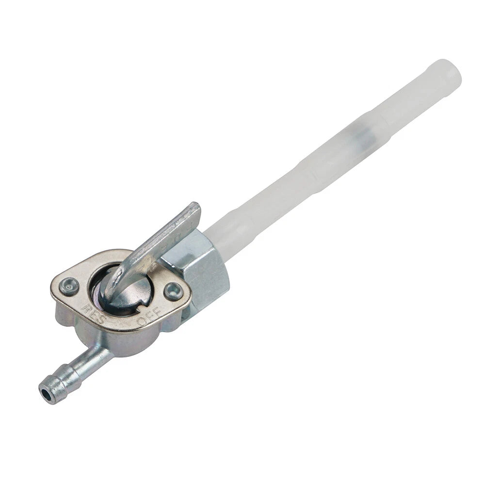 Petcock Fuel Valve Tap for Honda QA50 Z50AK Mini Trail (1970–1975) 16950-045-005