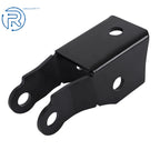 Drop Shock Extenders for Chevy GMC C10 C15 (1973-1987)