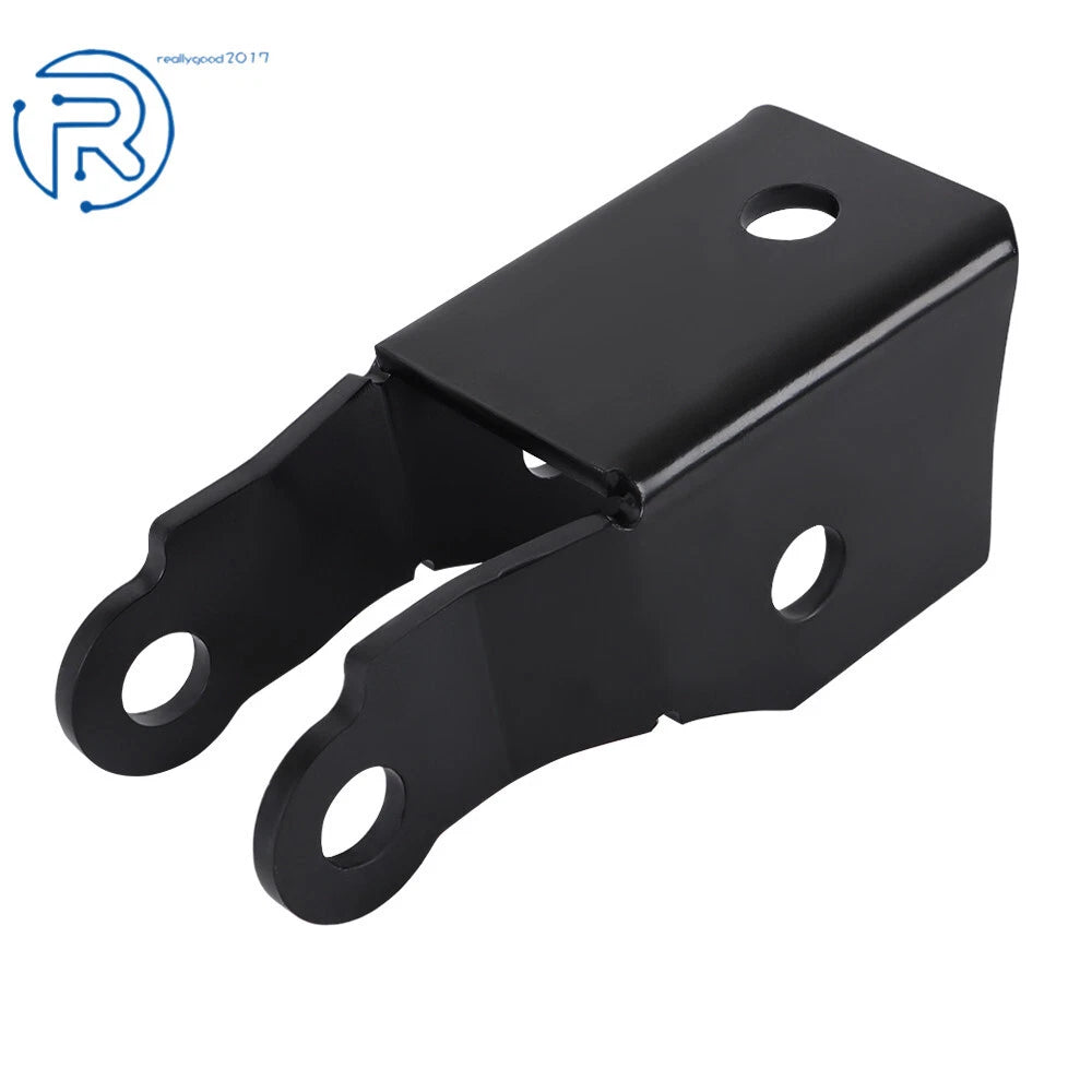Drop Shock Extenders for Chevy GMC C10 C15 (1973-1987)