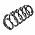 Genuine OEM Rear Coil Spring for Audi A4 Quattro, A4 Allroad (2017–2022) 8W0511115EB
