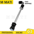 Sway Bar Linkage Rod for Polaris Sportsman 550 Scrambler 850 1000 XP