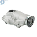 Front Differential Carrier Assembly for BMW X3/X4 (2011–2017)